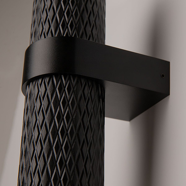 Бра Maytoni Technical Focus Design C069WL-02B