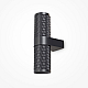 Бра Maytoni Technical Focus Design C069WL-02B