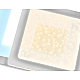 Бра Ambrella light Original FA426
