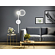 Бра Ambrella light Comfort Line FL5191
