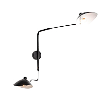Бра ST-Luce SL305.401.02