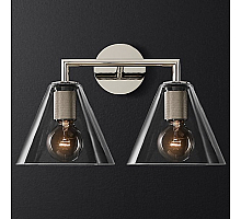 Бра ImperiumLoft RH Utilitaire 123268-22