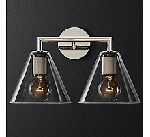 Бра ImperiumLoft RH Utilitaire 123268-22