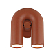 Бра Kink Light Канти 08465-1,06