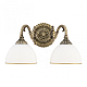 Бра Arte Milano 346410/2W AB