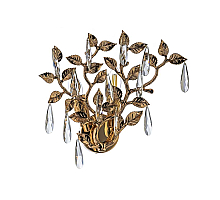 Бра Dio D'Arte Elite Acerra E 2.35.100 G
