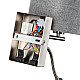 Бра Lumion Moderni Nikki 8251/2W