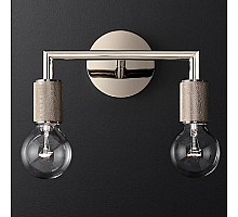 Бра ImperiumLoft RH Utilitaire 123265-22