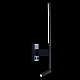 Бра Loft IT Stick 10012/6+3BK