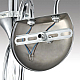 Бра Lumion Classi Laoka 8032/2W
