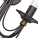 Бра Vitaluce V1151/2A