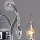 Бра Illumico IL2326-2WOR-39 CR