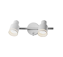 Спот Citilux Bruno CL565520
