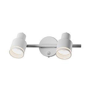 Спот Citilux Bruno CL565520