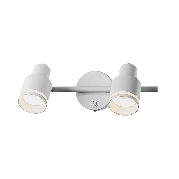 Спот Citilux Bruno CL565520