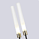 Бра F-Promo Istapp 4480-2W