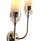 Бра ST Luce Elegra SL1402.251.02