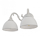 Бра Arte Milano 346410/2W WT+SL
