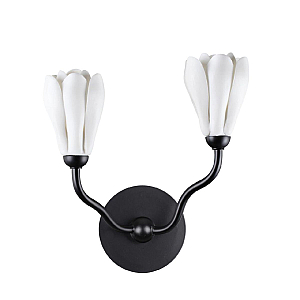 Бра Odeon Light Gardi Modern 5090/2W