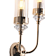 Бра ST Luce Elegra SL1402.201.02