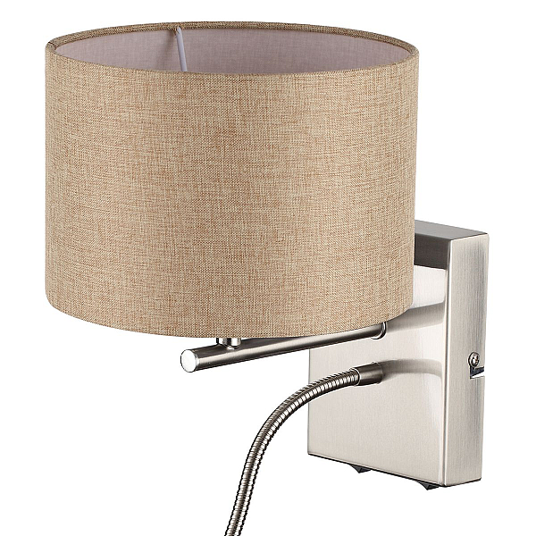Бра Lumion Moderni Nikki 8250/2W