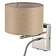 Бра Lumion Moderni Nikki 8250/2W
