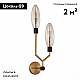 Бра ST LUCE DESIMA SL1174.301.02