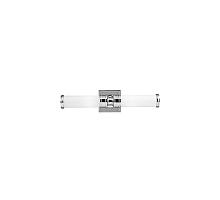 Бра Feiss Payne FE-PAYNE2-BATH