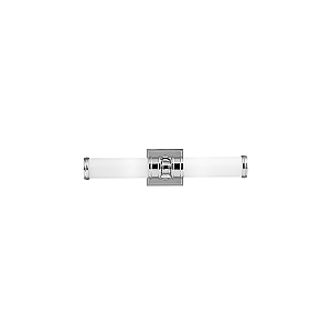Бра Feiss Payne FE-PAYNE2-BATH