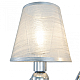 Бра Arte Milano 347203/2W CR