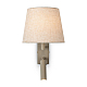 Бра Freya Classic Butler FR2057WL-L5BG