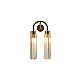 Бра NEWPORT 4522/A new gold