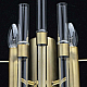 Бра MW-Light Альгеро 285021002