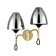 Бра Vele Luce Oro VL5654W22