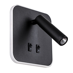 Бра Lightstar Muro LED 808667