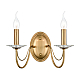 Бра Lumion INCANTO 8033/2W