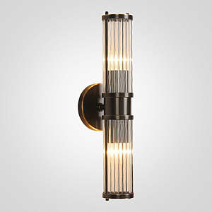 Бра ImperiumLoft Ralph Lauren Allen 144028-22