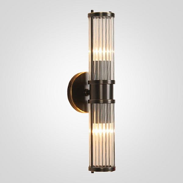 Бра ImperiumLoft Ralph Lauren Allen 144028-22