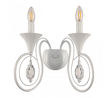 Бра Arte Milano 349920/2W WT