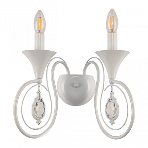 Бра Arte Milano 349920/2W WT