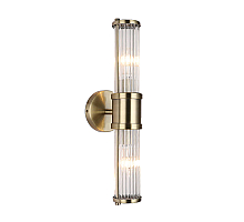 Бра Delight Collection Claridges ST-1735 bronze