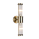 Бра Delight Collection Claridges ST-1735 bronze