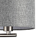 Бра Lumion Moderni Nikki 8251/2W