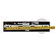 Бра Citilux Декарт CL704451