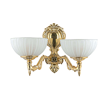 Бра Ambiente 7539/2 WP