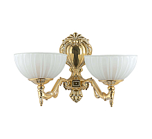 Бра Ambiente 7539/2 WP