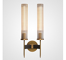 Бра ImperiumLoft Alouette 178433-26