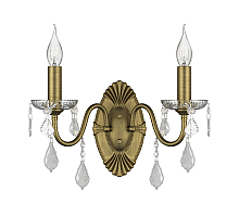 Бра Osgona Classic 700621