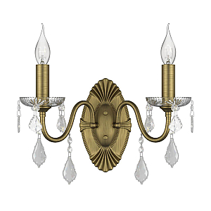 Бра Osgona Classic 700621