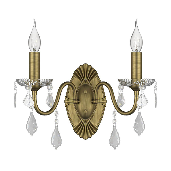 Бра Osgona Classic 700621